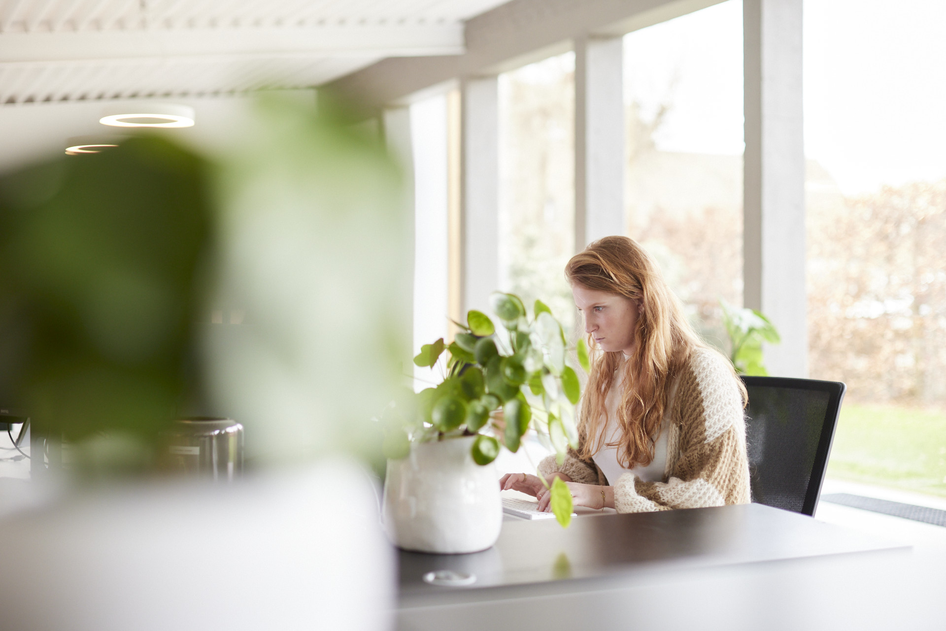 Groot nieuws? Verruim je bereik met professionele perscommunicatie