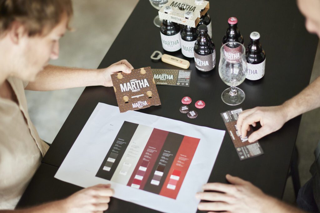 Marketingbureau Tielt