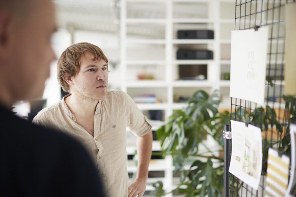 Marketingbureau Deinze