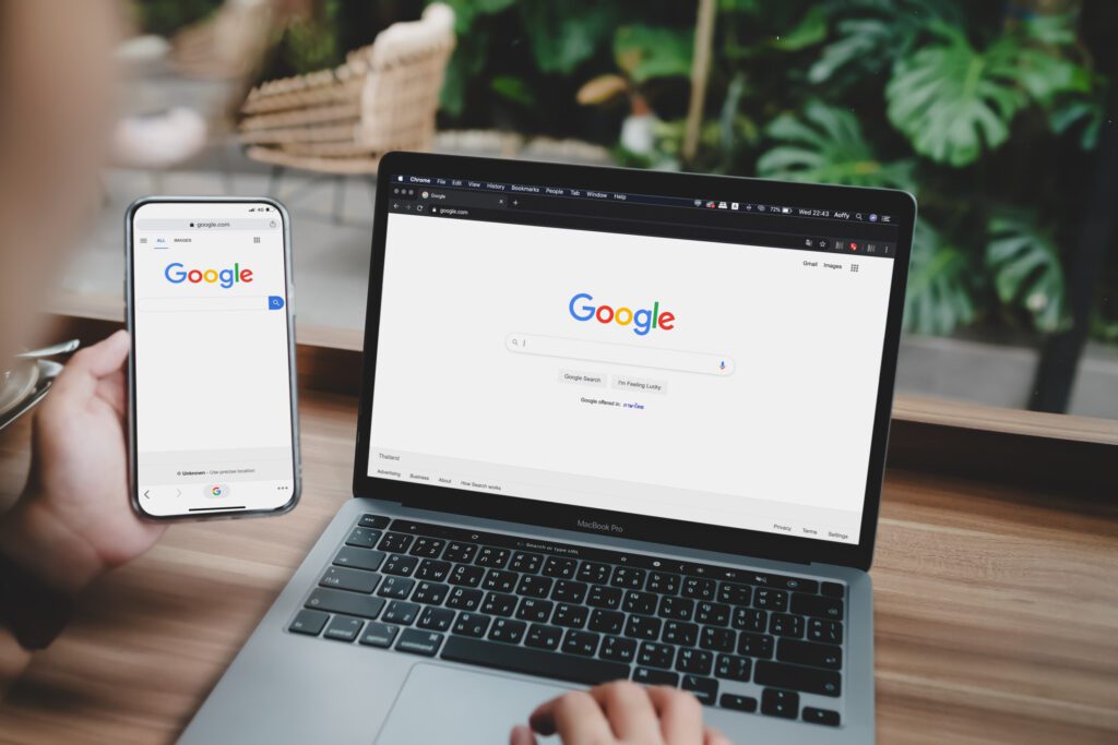 SEO Izegem