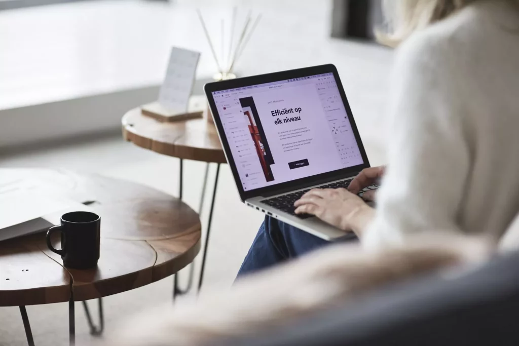 Marketingbureau Izegem
