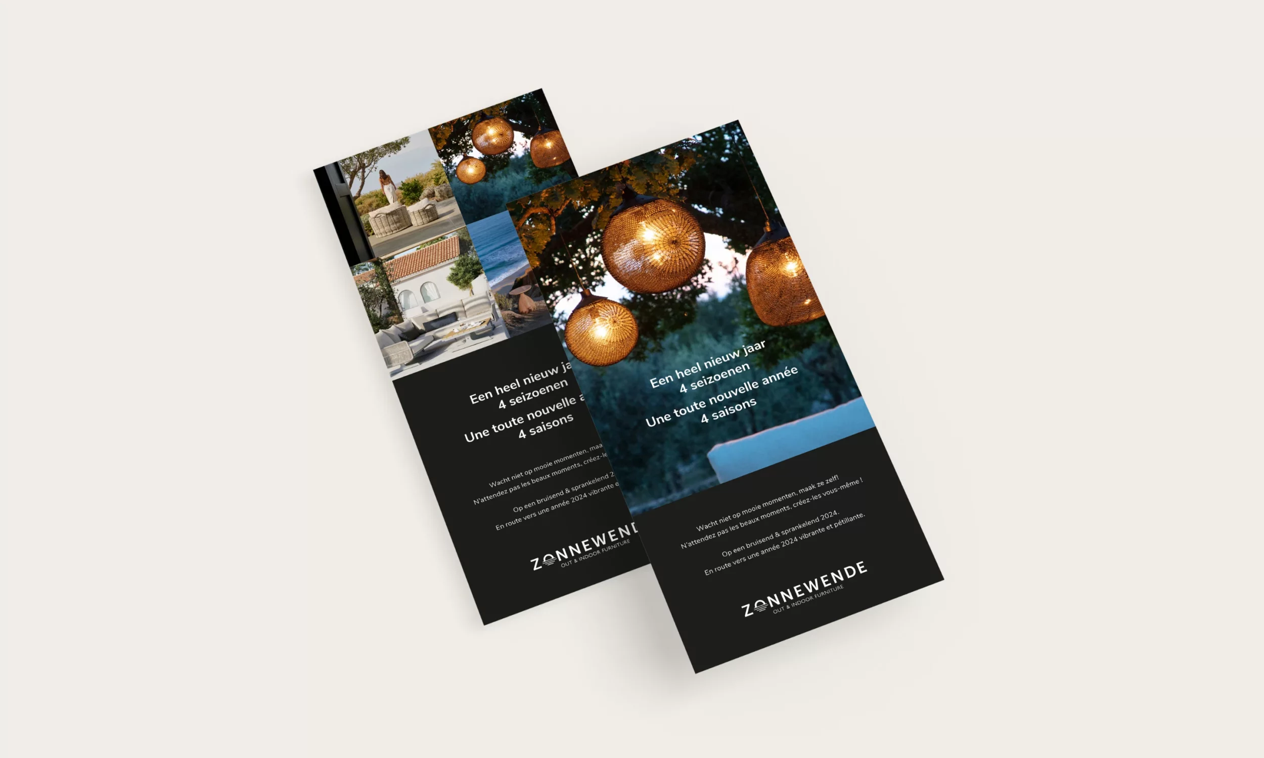 Work Case Hummingbirds: Zonnewende - Content creation, Digital marketing, Strategy, Websites, Domeinregistratie, Webshop development, Webdesign, Fotografie, Copywriting, Mailing campagnes, Remarketing, Social media campagnes, SEA, SEO, Huisstijl