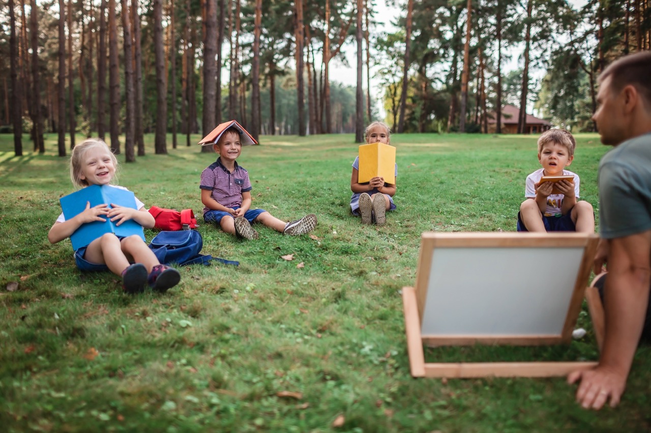 Work Case Hummingbirds: Play It Smart - Strategy, Merkpositionering, Branding, Iconen & illustraties, Huisstijl