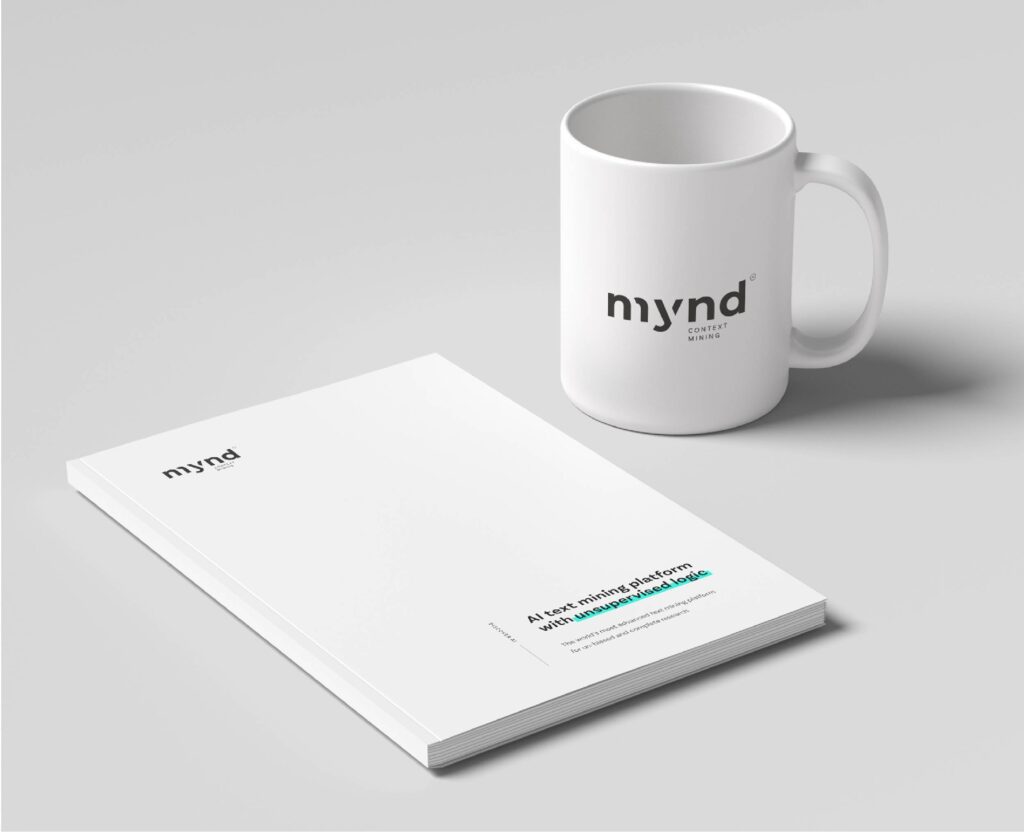 Branding Gent
