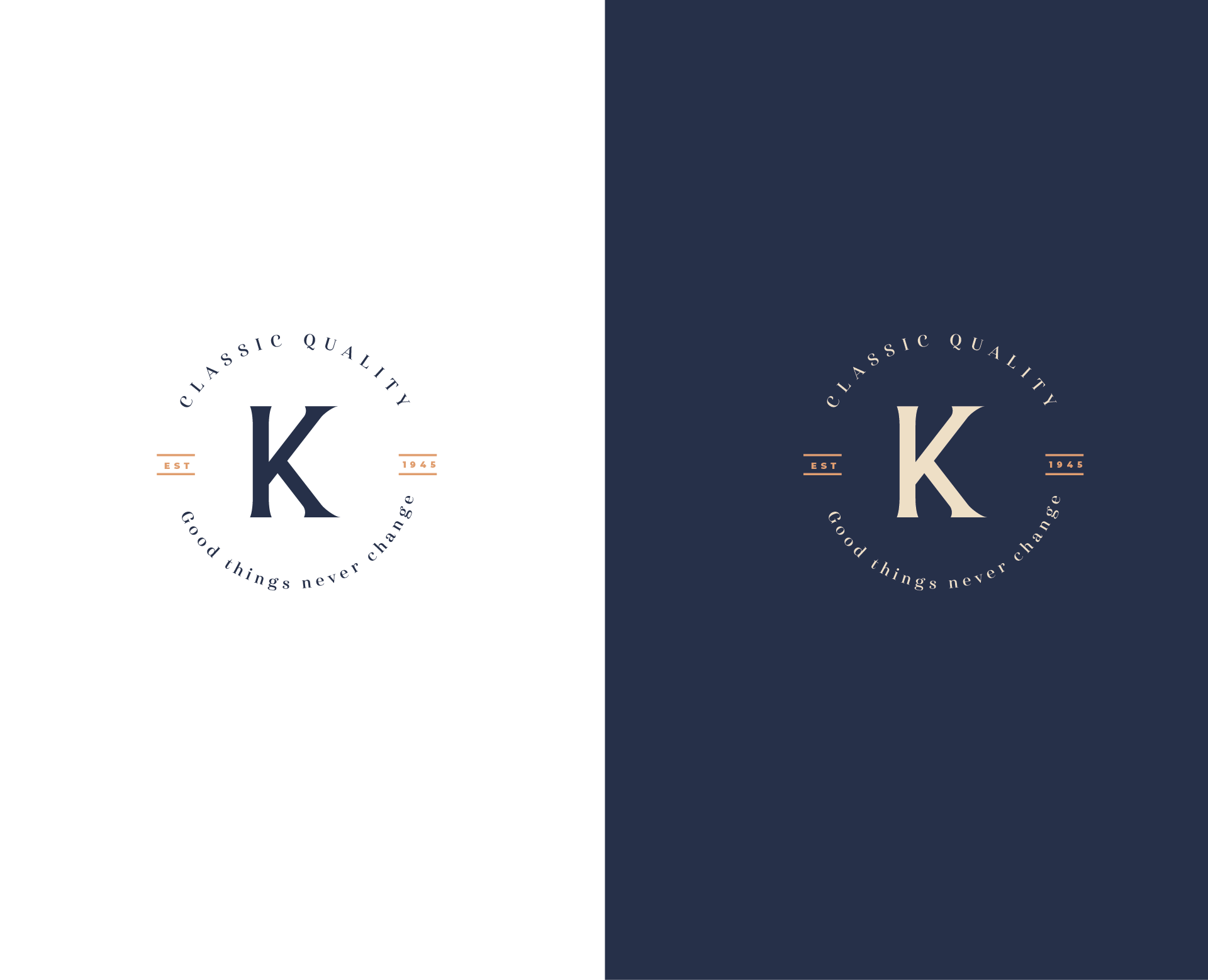 Work Case Hummingbirds: Karro - Remarketing, Mailing campagnes, Fotografie, Webshop development, Namesearch & baseline search, Branding, Strategy, Merkpositionering, Domeinregistratie, Webdesign, Copywriting, Data tracking, Social media campagnes, SEA, SEO, Huisstijl, Visitekaartjes