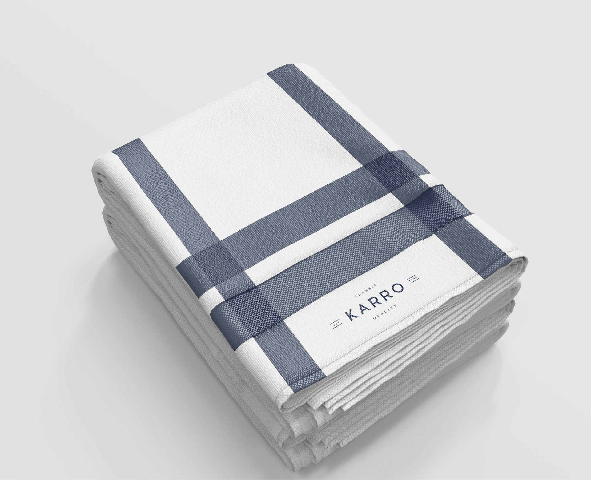 Work Case Hummingbirds: Karro - Remarketing, Mailing campagnes, Fotografie, Webshop development, Namesearch & baseline search, Branding, Strategy, Merkpositionering, Domeinregistratie, Webdesign, Copywriting, Data tracking, Social media campagnes, SEA, SEO, Huisstijl, Visitekaartjes