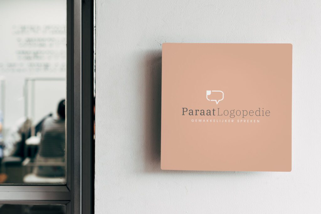 Rebranding Deinze