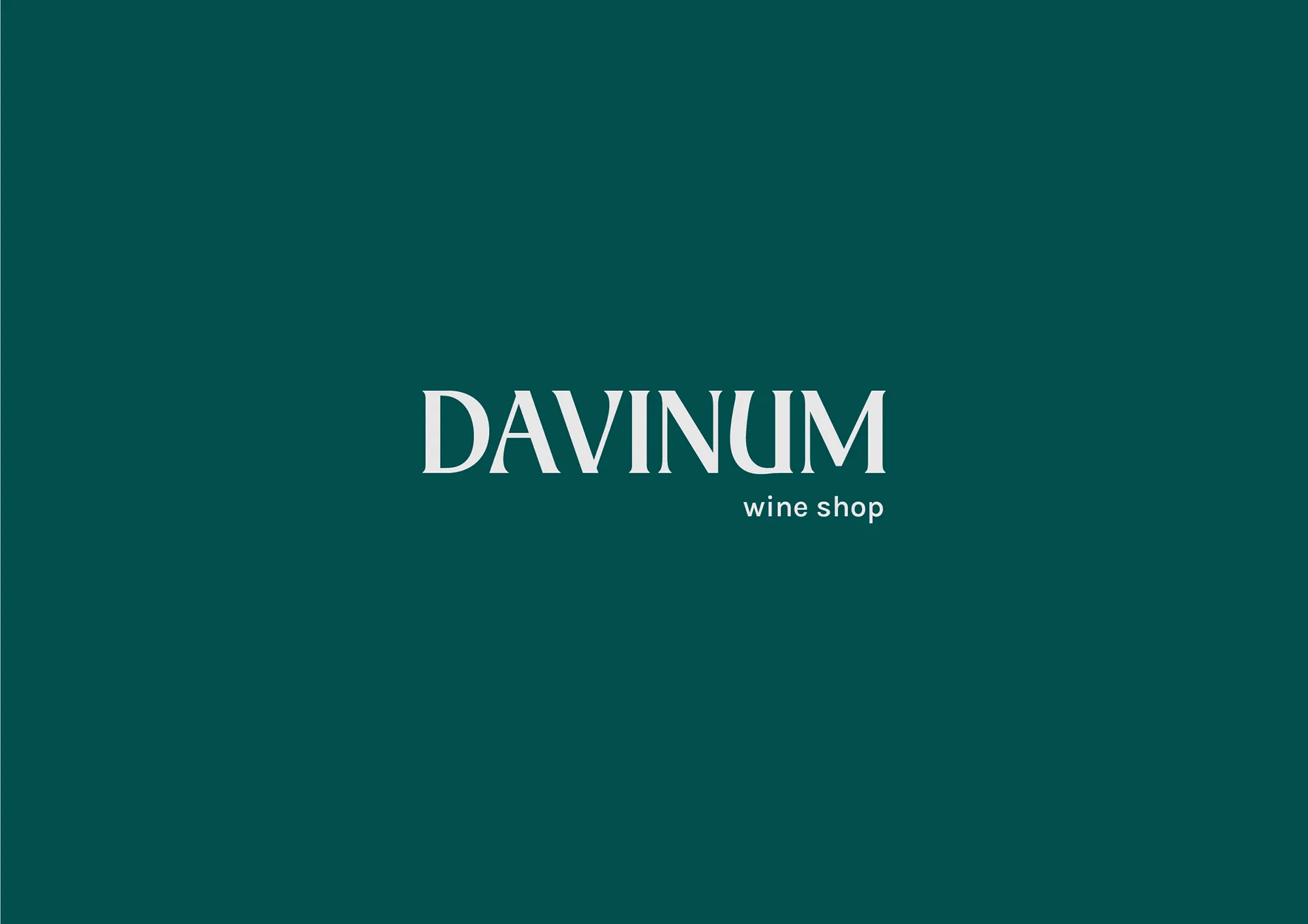 Work Case Hummingbirds: Davinum - Strategy, Merkpositionering, Branding, Graphic Design, Visitekaartjes, Huisstijl, Content creation, Copywriting, Websites, Domeinregistratie, Webdesign, Webdevelopment, Digital marketing, Social media campagnes, Mailing campagnes
