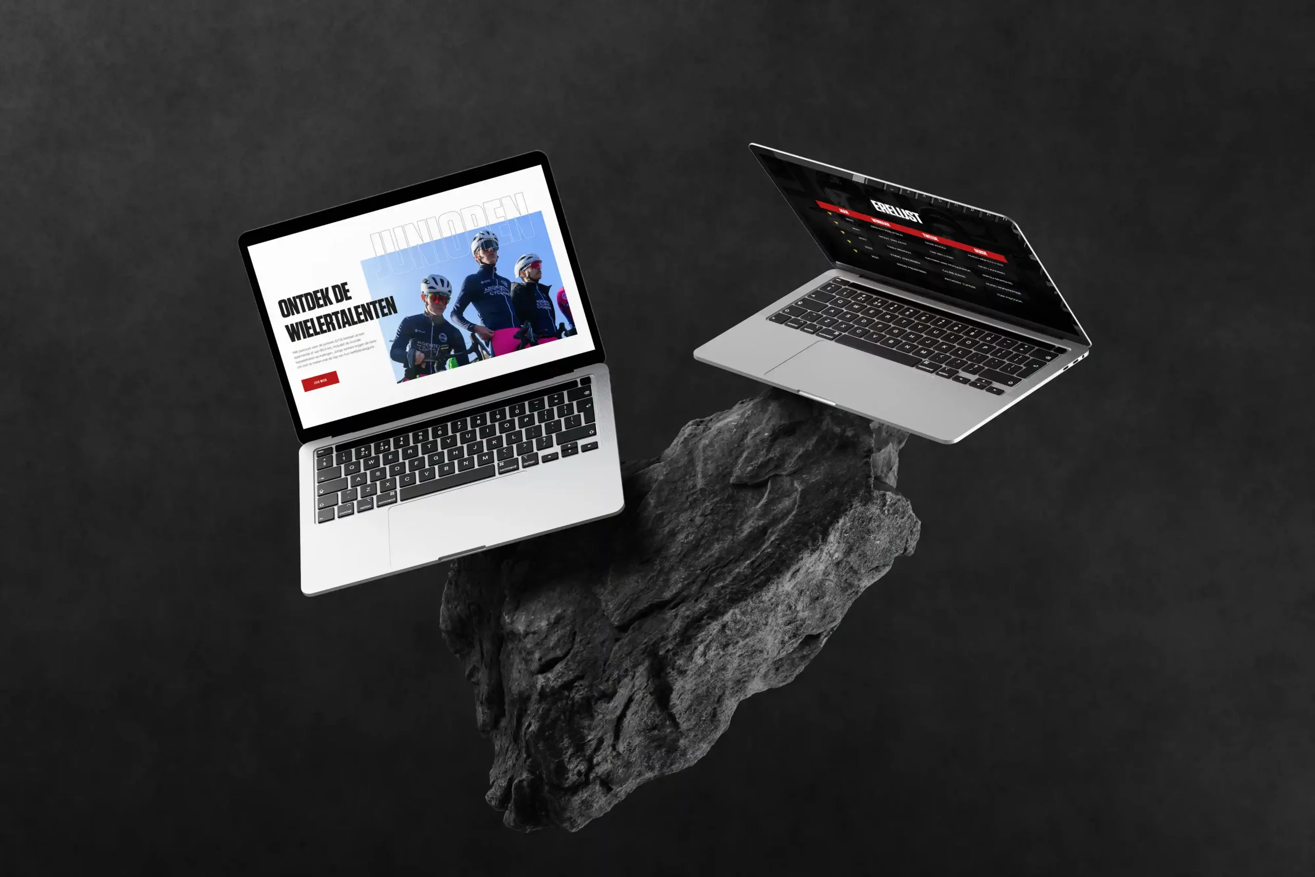 Work Case Hummingbirds: Kuurne Brussel Kuurne - Websites, Webdesign, Webdevelopment, Webshop development, Domeinregistratie