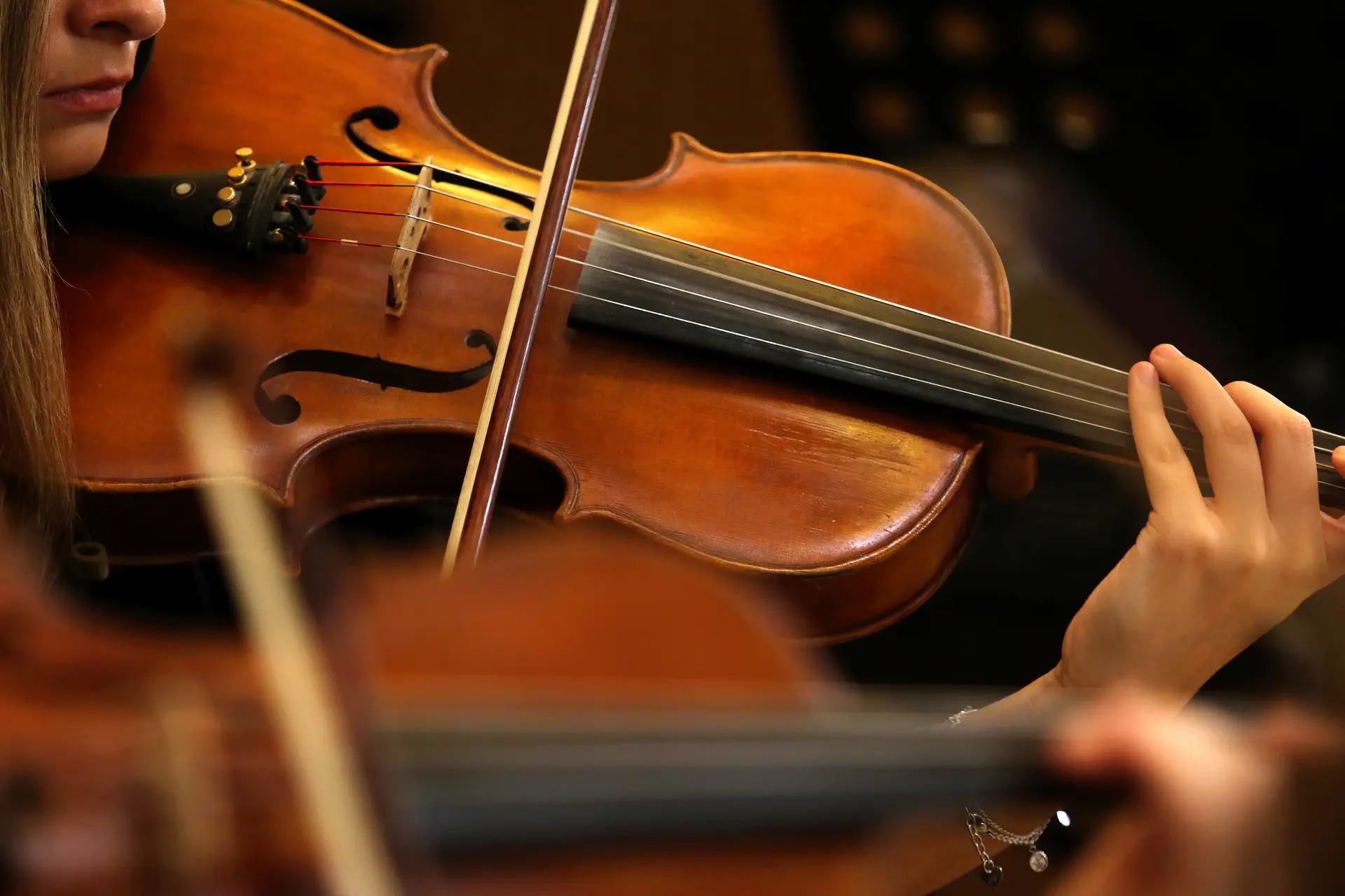 Breughel Music