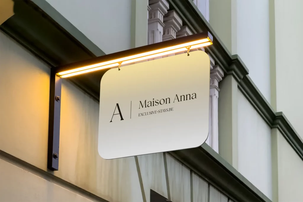 Branding Ieper