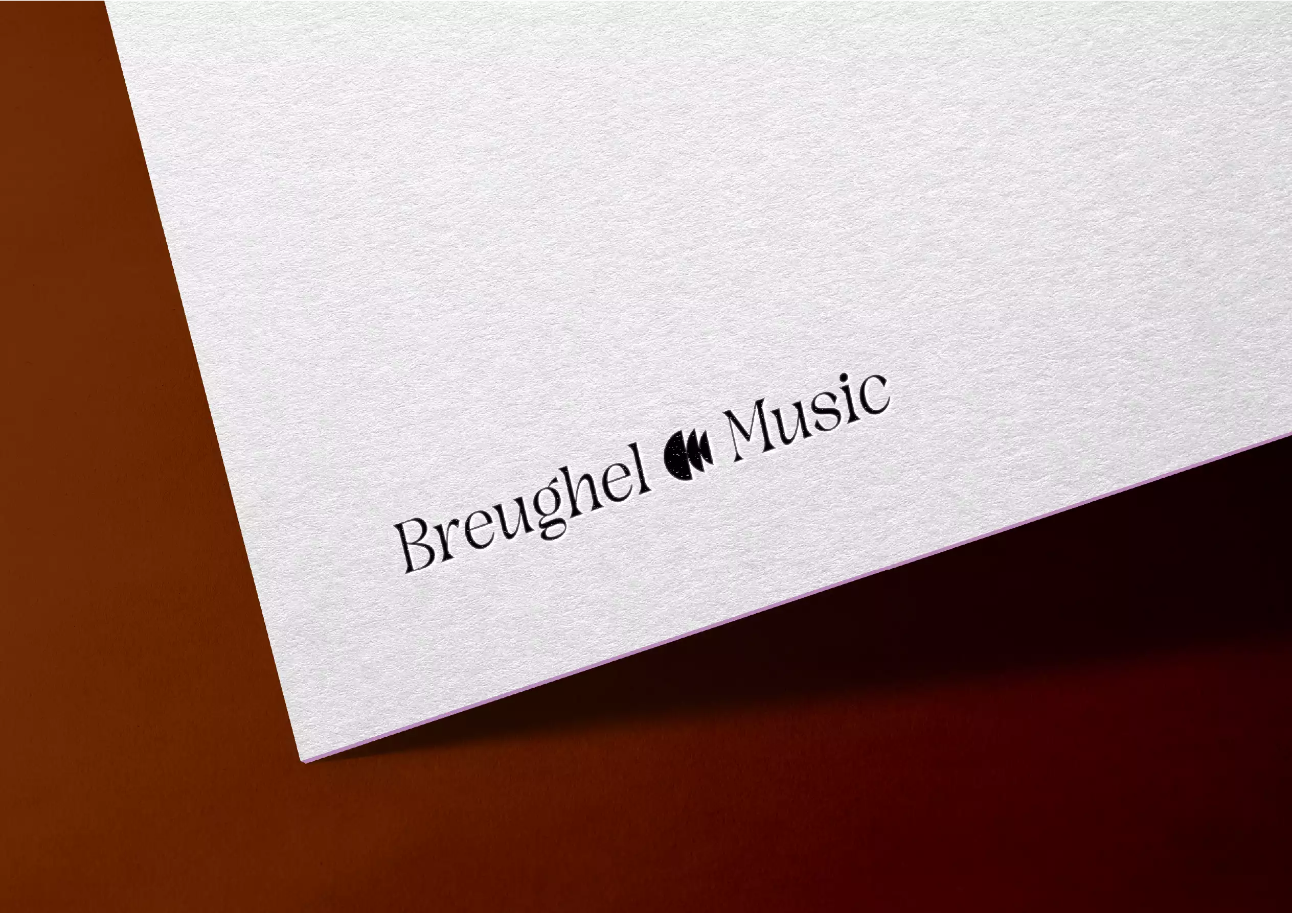 Breughel Music