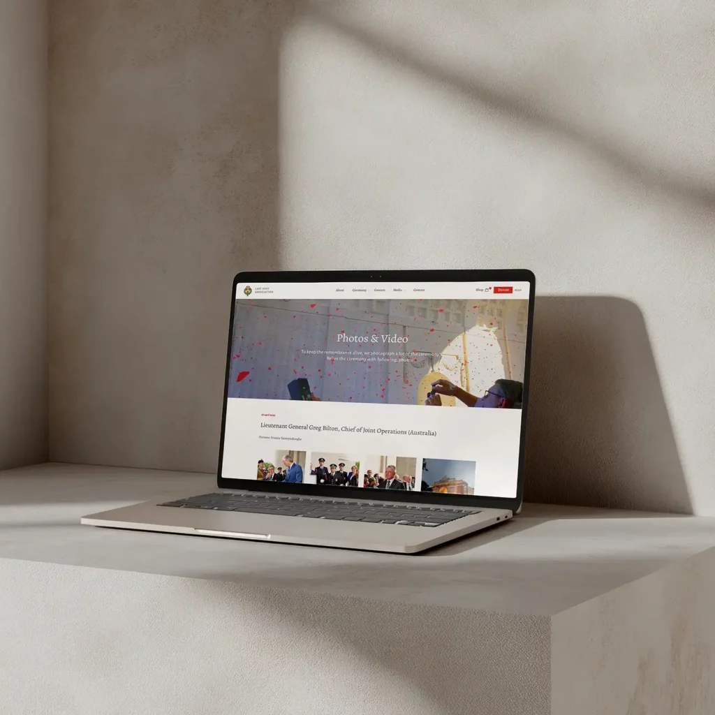 Webshop laten maken Kruisem