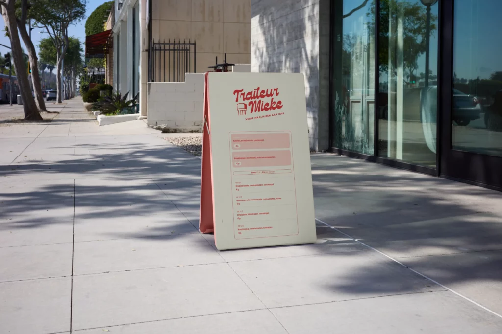 Reclamebureau Deinze