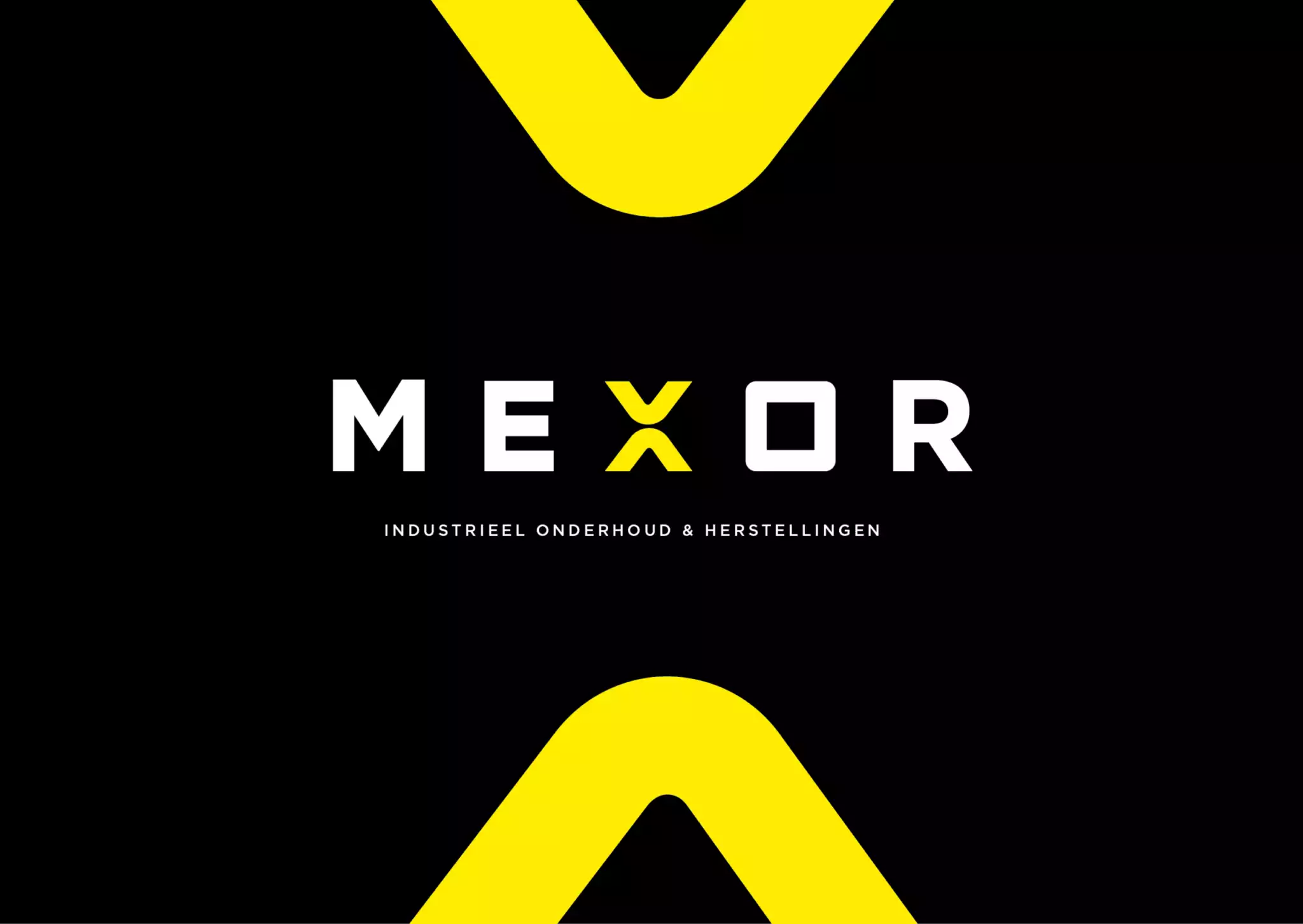 Work Case Hummingbirds: Mexor - Graphic Design, Huisstijl, Merkpositionering, Strategy, Websites, Webdesign, Webdevelopment