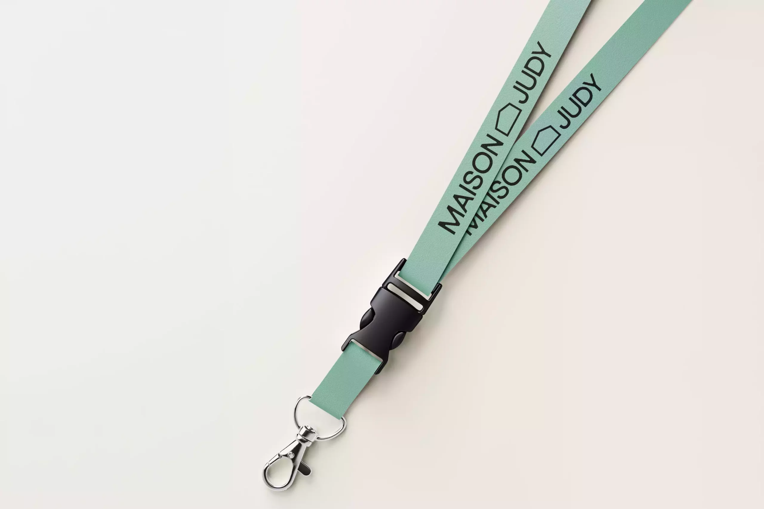 Work Case Hummingbirds: Maison Judy - Graphic Design, Huisstijl, Visitekaartjes