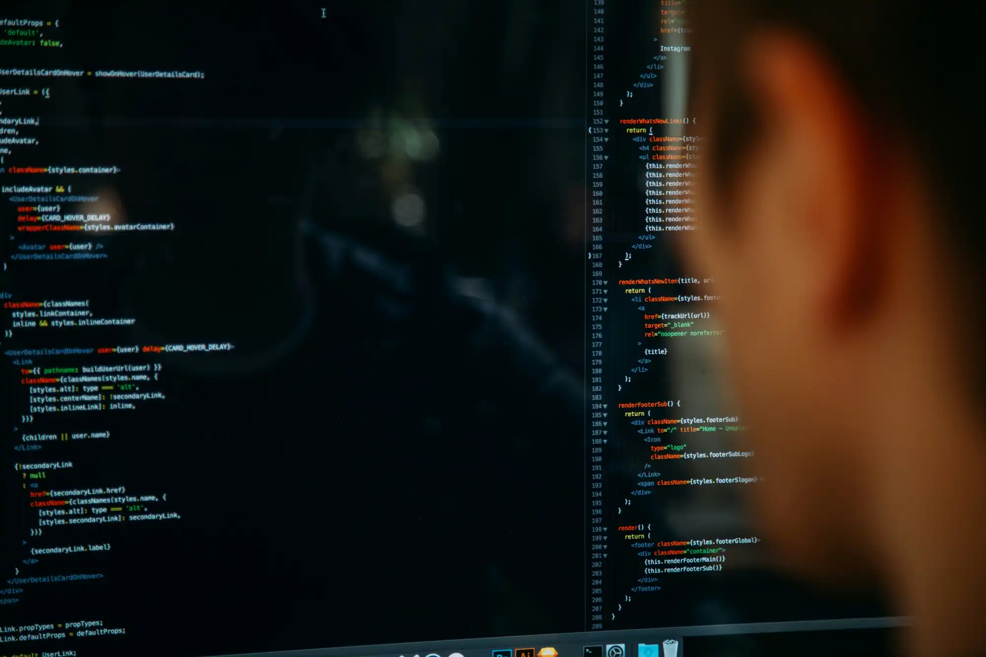 Web MCP: de helft van je websitebezoekers is al een AI