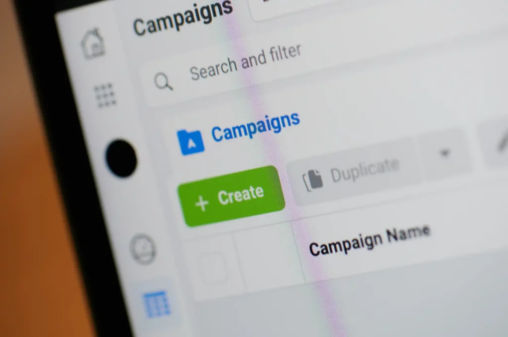 Remarketing Gent