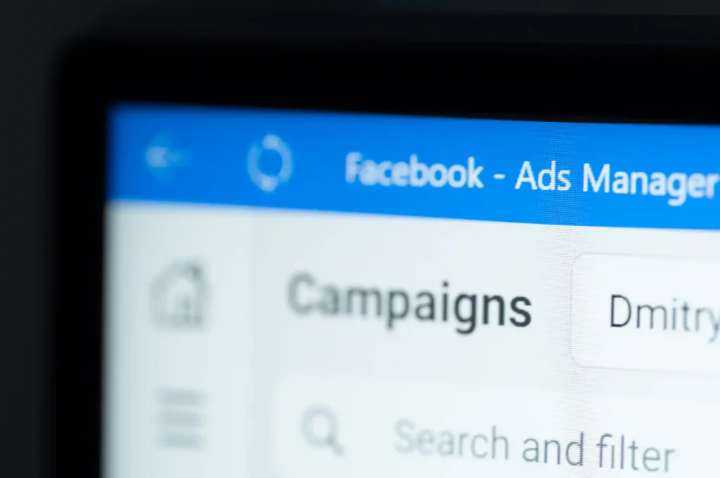 Remarketing Menen