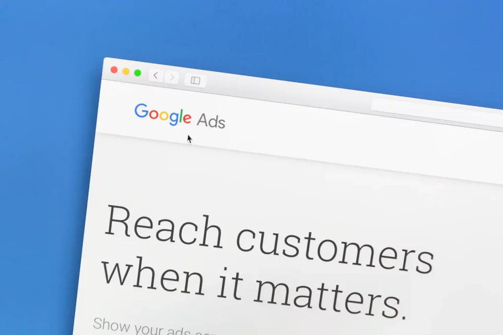Remarketing Deinze