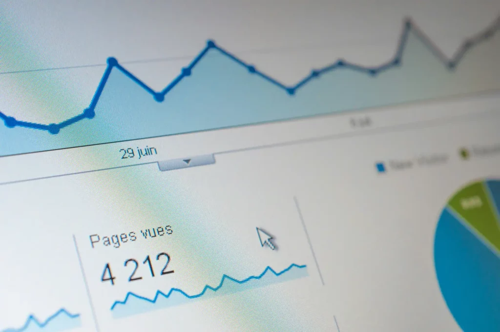 SEO Oudenaarde