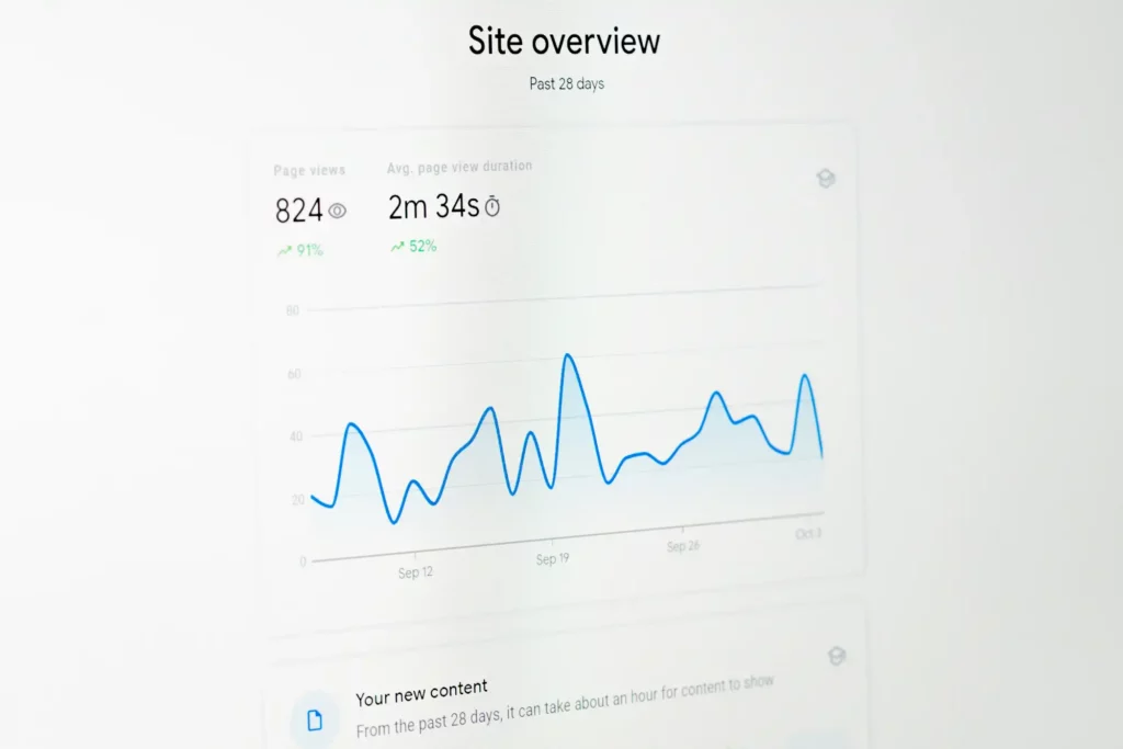 SEO De Pinte